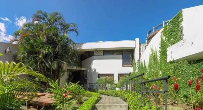 Slider image (2) Costa Rica Treatment Center - San Jose